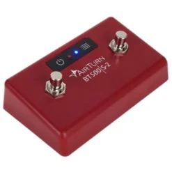 Airturn BT500S-2