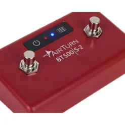 Airturn BT500S-2