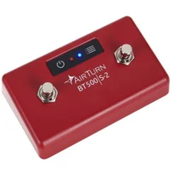 Airturn BT500S-2