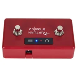 Airturn BT500S-2