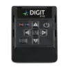 Airturn Digit 500