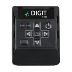 Airturn Digit 500