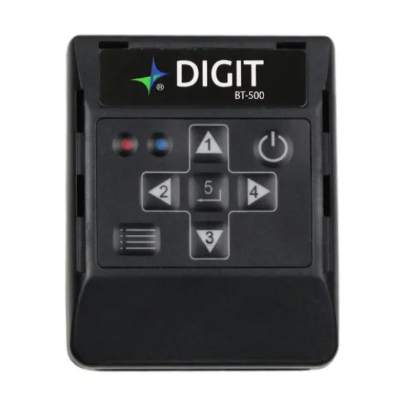 Airturn Digit 500