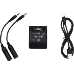 Airturn Digit 500
