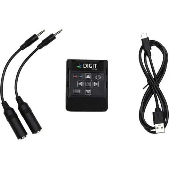 Airturn Digit 500