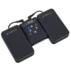 Airturn Duo 500