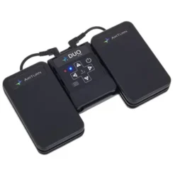 Airturn Duo 500
