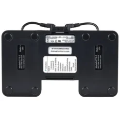 Airturn Duo 500