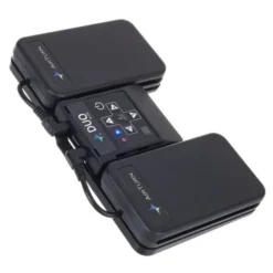 Airturn Duo 500