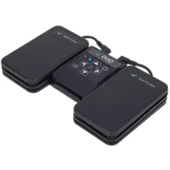 Airturn Duo 500