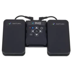 Airturn Duo 500