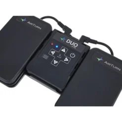 Airturn Duo 500