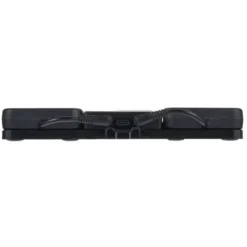 Airturn Duo 500
