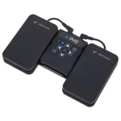 Airturn Duo 500
