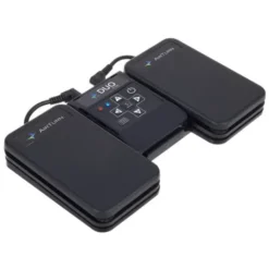 Airturn Duo 500