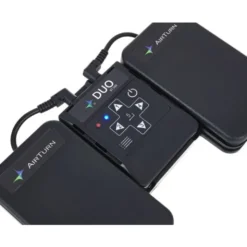 Airturn Duo 500