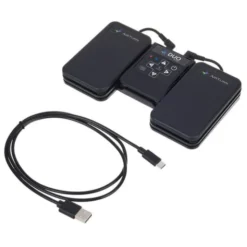 Airturn Duo 500