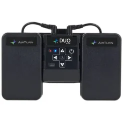 Airturn Duo 500