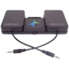 Airturn FS-Xtend 2