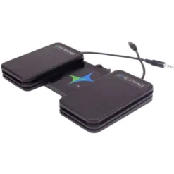 Airturn FS-Xtend 2