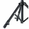 Airturn goStand