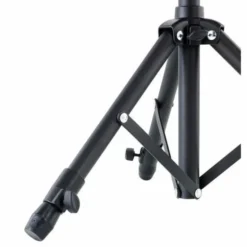 Airturn goStand