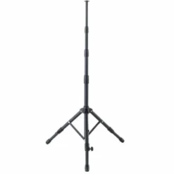 Airturn goStand