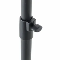 Airturn goStand