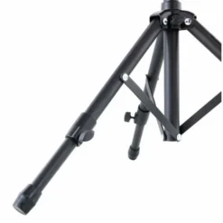 Airturn goStand