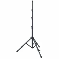 Airturn goStand