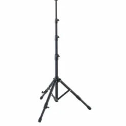 Airturn goStand
