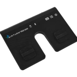 Airturn PED 500