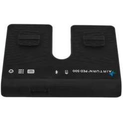 Airturn PED 500