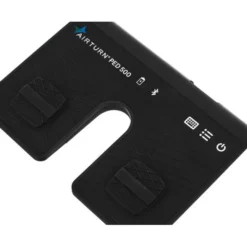 Airturn PED 500