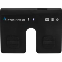 Airturn PED 500