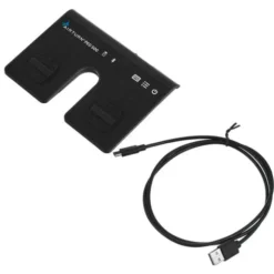 Airturn PED 500