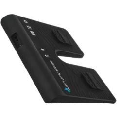 Airturn PED 500