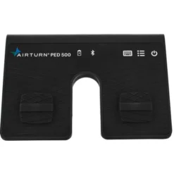 Airturn PED 500