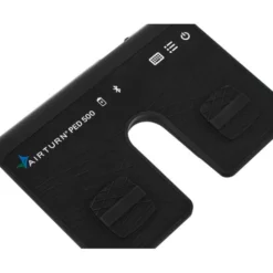 Airturn PED 500