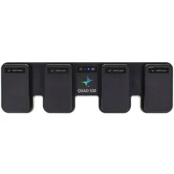Airturn Quad 500