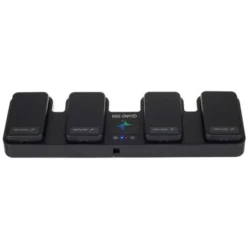 Airturn Quad 500