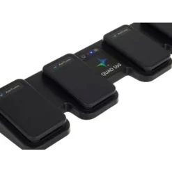 Airturn Quad 500