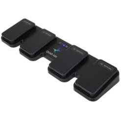 Airturn Quad 500