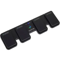 Airturn Quad 500