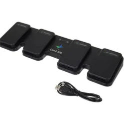 Airturn Quad 500
