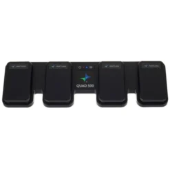 Airturn Quad 500