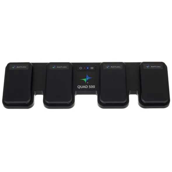 Airturn Quad 500