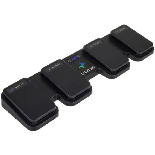 Airturn Quad 500
