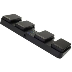 Airturn Quad 500