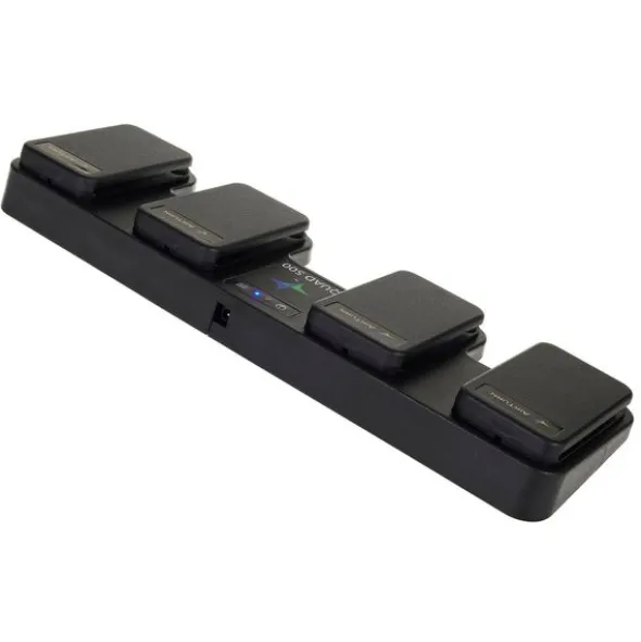 Airturn Quad 500